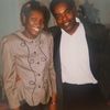 pha_2traore